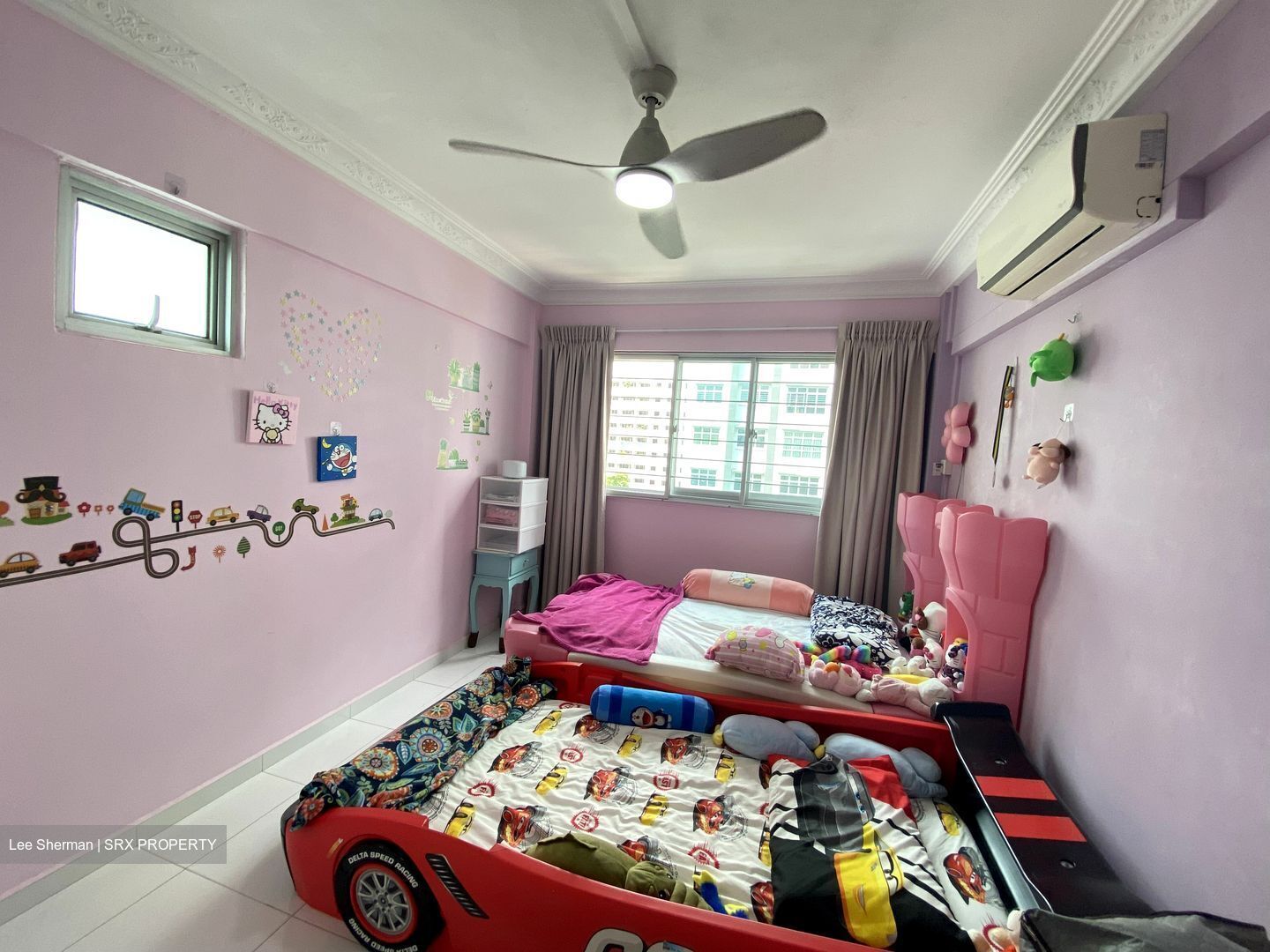 Blk 423 Yishun Avenue 11 (Yishun), HDB 4 Rooms #440682971